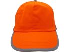 Cappello da caccia Waterproof - Hight Visibility - CAPNE.ARF