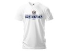 Camiseta Chelsea F.C. - CHTSH2