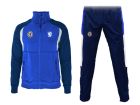 Chándal oficial del Chelsea F.C.SP92 - CHTUA2