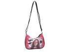 Borsa Chica Vampiro Tracolla - CHVPLA89962
