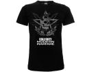 T-Shirt Call of Duty Modern Warfare - CODMW1.NR