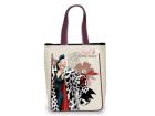 Borsa Crudelia - CRUPLK75816