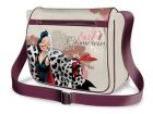 Borsa Crudelia - CRUPLK76592