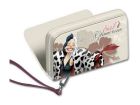 Portafoglio Crudelia - CRUPLK77346