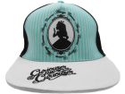 Capo Alice in Wonderland - DISALICAP1