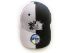 Cappello Disney Carica dei 101 - BA658477DNY - DISCAP2