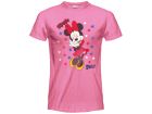 T-Shirt Minnie Mouse Disney - DISMIN01.RS