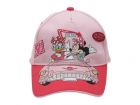 Gorro Minnie - DISMINCAPD12870