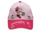 Gorro Minnie - DISMINCAPD12873