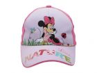 Gorro Minnie - DISMINCAPD12876