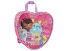 Zaino Dottoressa Peluche - DOTPLD87550