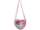 Borsa Tracolla Dottoressa Peluche - DOTPLD87554
