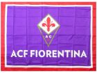 Bandiera Fiorentina AC 140X190 FI1549 - FIOBAN2.G