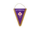 Gagliardetto Fiorentina 28x20 FI1202 - FIOGAL.S