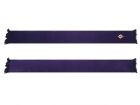 Sciarpa Ufficiale Fiorentina Tubolare FI1578 - FIOSCRT2