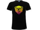Camiseta Fortnite B21053654 - FORT15.NR