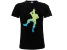 T-Shirt Fortnite FORT-3-049C/100 - FORT2