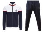 Tuta completa Francia FFF - F24021 - FRATUA01