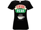 Camiseta Friends - FRI1.NR