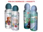 Box 2 pz - Borraccia Frozen - 2 Graf. - D06380 MC - FROBOR2