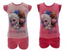 Box da 12pz di completi T-Shirt e Pantaloncino Fro - FROCOMP1