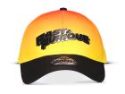 Cappello Fast & Furious - BA034162FTF - F&FCAP1