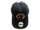 Cappello Guardiani della Galassia - BA024768GOG - GDGCAP3