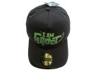 Cappello Guardiani della Galassia - SB542203GOG - GDGCAP4