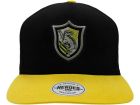 Cappello Harry Potter Tassorosso Regolabile - HPCAP3