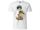 T-Shirt Hunter X Hunter - HXH1A.BI