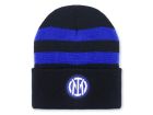 Berretto Ufficiale Inter - INTBER6