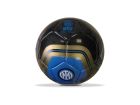 Balón oficial de Interamérica 13403 Mis.2 - INTPAL14