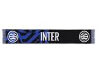 Sciarpa Inter Jacquard - INTSCRJ15