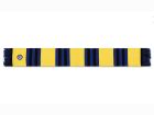 Sciarpa Ufficiale Inter Tubolare - INTSCRT6