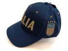 Cappello Ufficiale Italia FIGC - ITACAP4