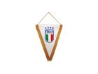 Gagliardetto Italia FIGC - 17X14 - FG1202 - ITAGAL.P