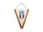 Italia FIGC Bandera estándar - ITAGAL.S