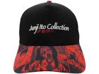 Cappello Junji Ito Logo - One Size Regolabile - JUNCAP1