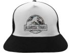 Bonnet Jurassic Park - JURCAP2