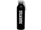 Borraccia Juventus FC 650ml in Alluminio - JU1421 - JUVBOR2