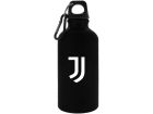Borraccia Juve FC 400ml con moschettone - JU1425 - JUVBOR3