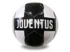 Balón Oficial Juventus 13400 Mis.5 - JUVPAL12