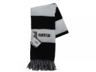 Sciarpa Ufficiale Juventus Tubolare SCT0JJ04 - JUVSCRT7