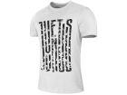 T-Shirt Juventus F.C. - Scritta - JUVTSH3