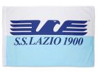 Flag Lazio S.S. Standard - LAZBAN3S