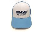 Cappello Ufficiale Lazio S.S. - RC1652684 - LAZCAP7