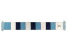 Sciarpa Ufficiale Lazio S.S. Tubolare - RC1326944 - LAZSCRT10