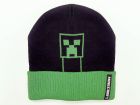 Gorra de Minecraft - MCBER8