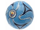Palla Manchester City FC - Mis.5 - 118013 - MCPAL01