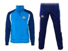 Tuta Ufficiale Manchester City F.C. - MAN2TR01 - MCTUA4